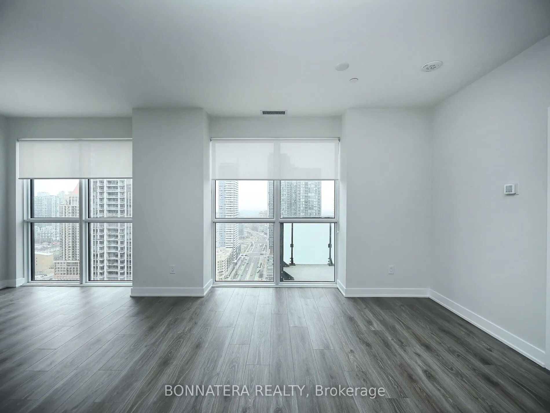 430 Square One Drive, #2503