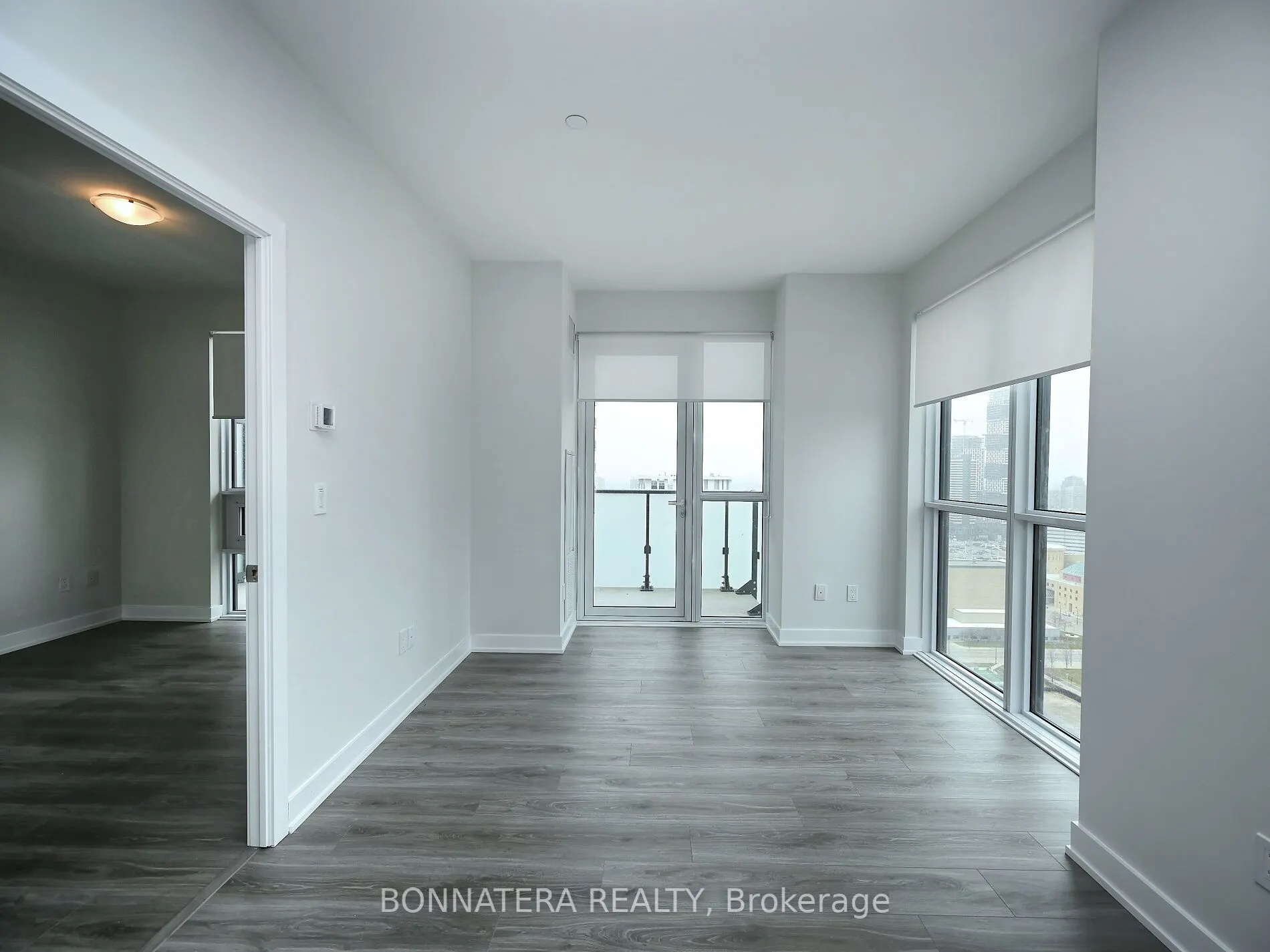 430 Square One Drive, #2503