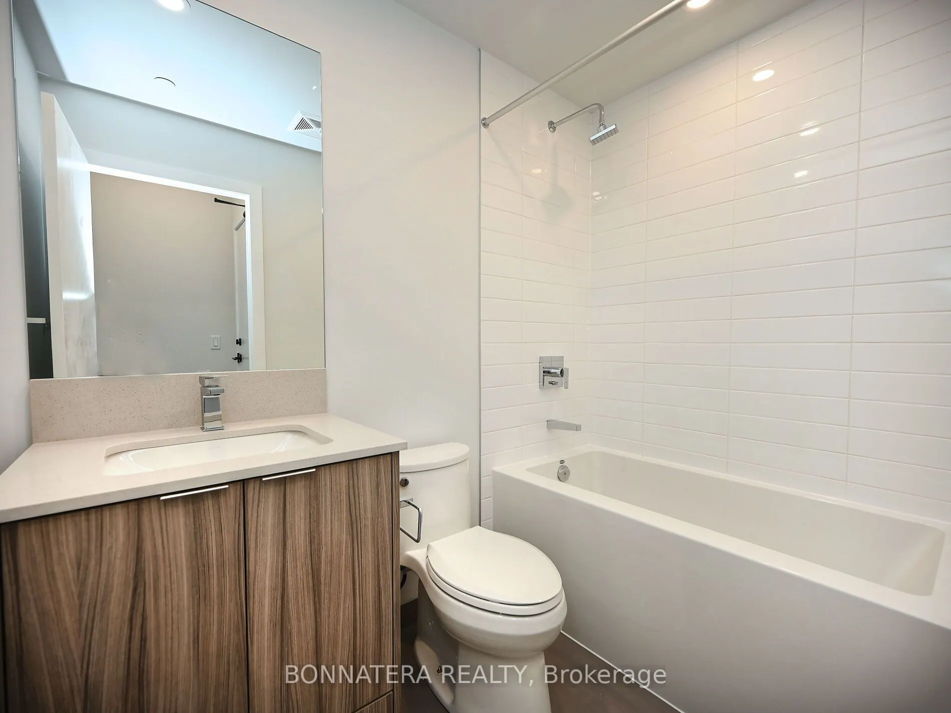 430 Square One Drive, #2503