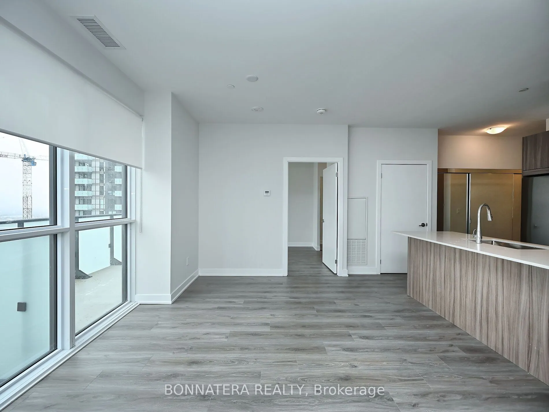 430 Square One Drive, #2503