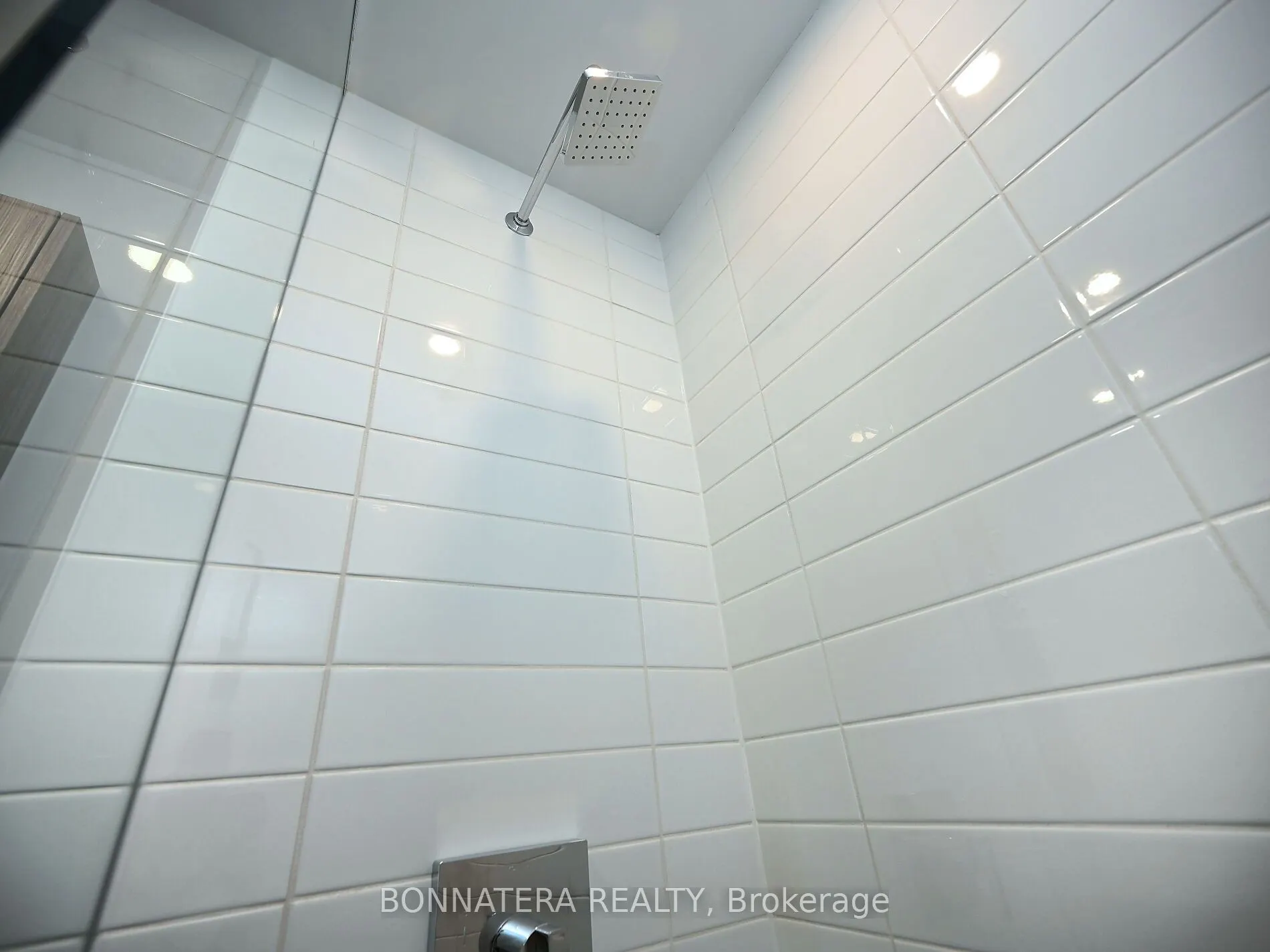 430 Square One Drive, #2503