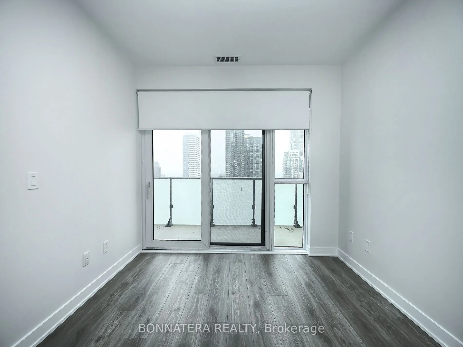430 Square One Drive, #2503