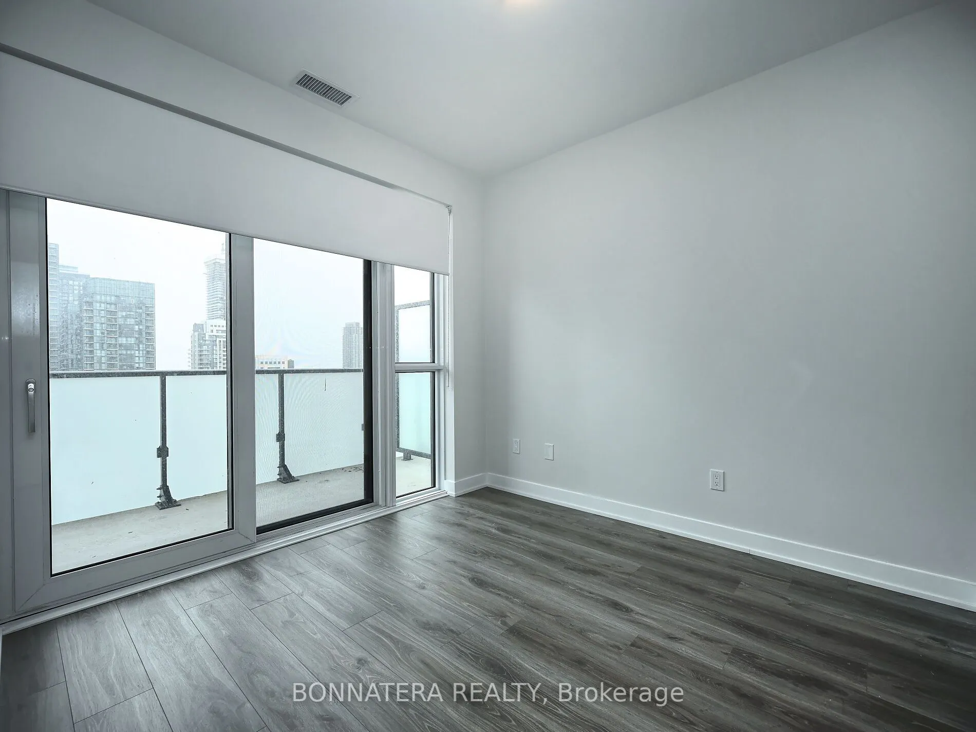 430 Square One Drive, #2503