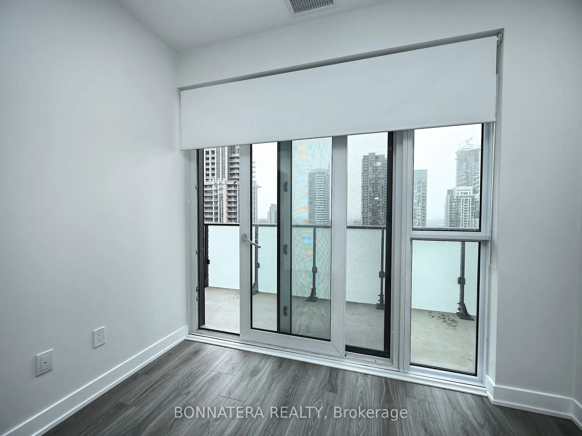 430 Square One Drive, #2503