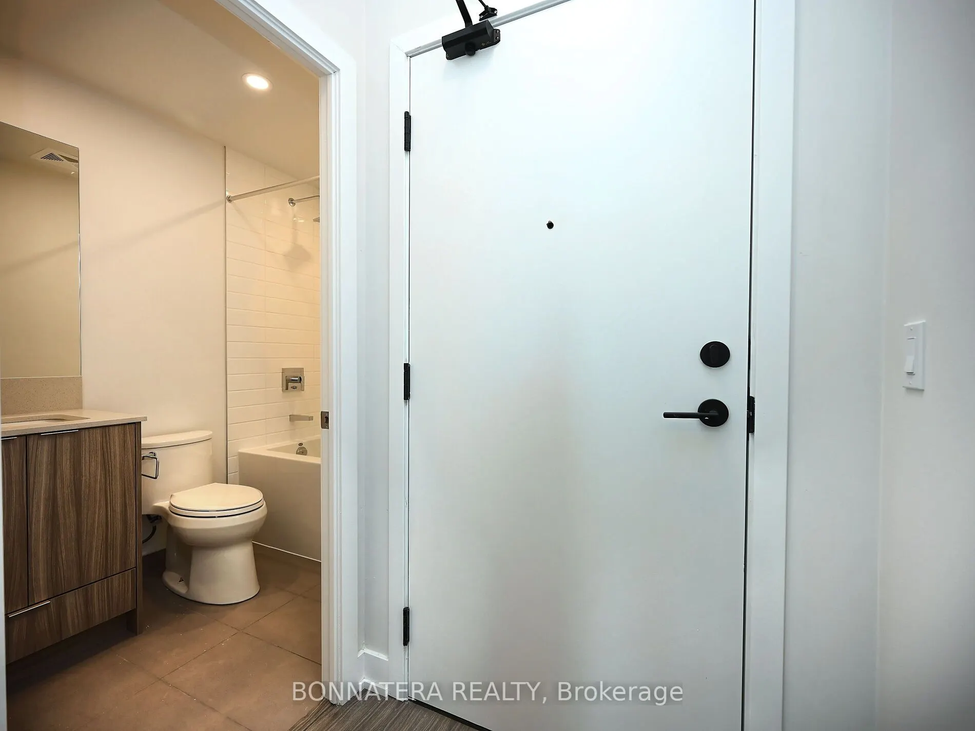 430 Square One Drive, #2503