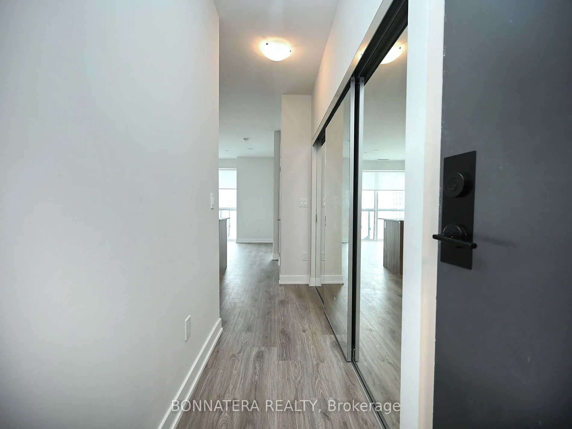 430 Square One Drive, #2503
