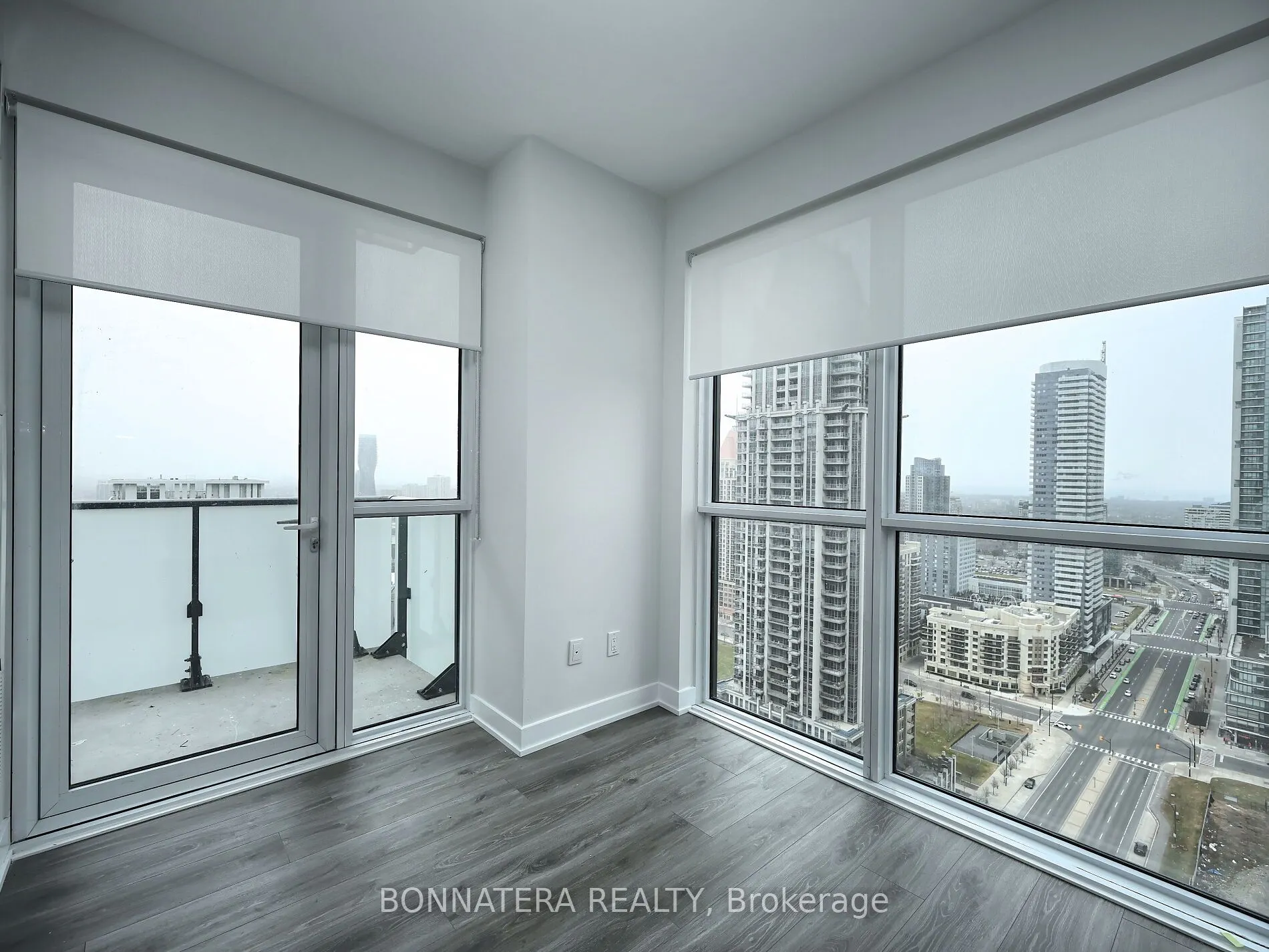 430 Square One Drive, #2503