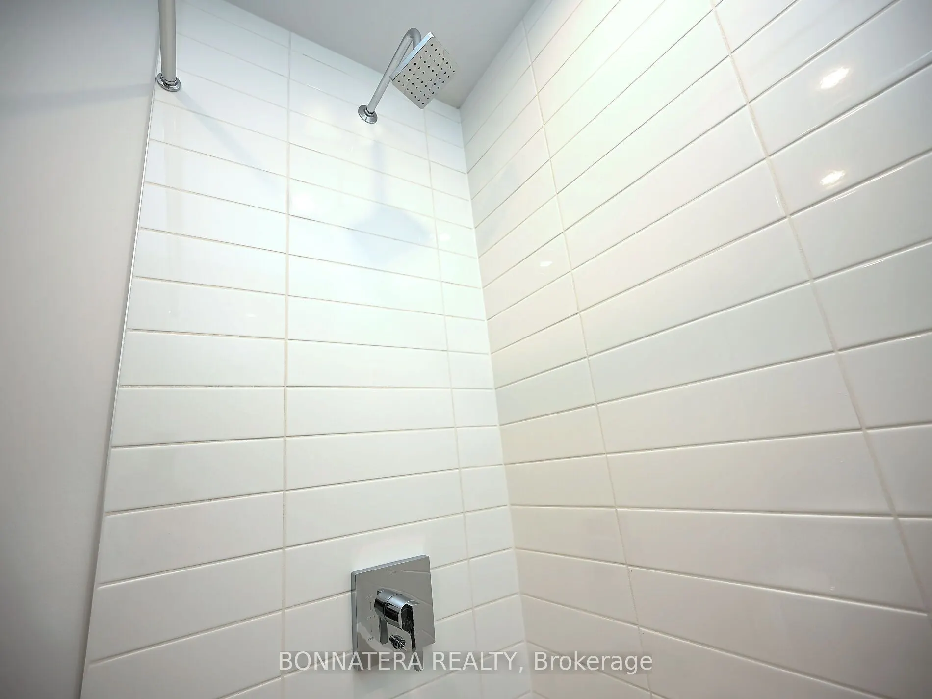 430 Square One Drive, #2503