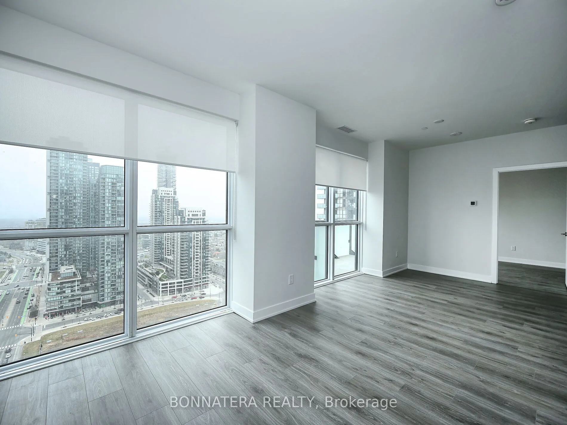 430 Square One Drive, #2503