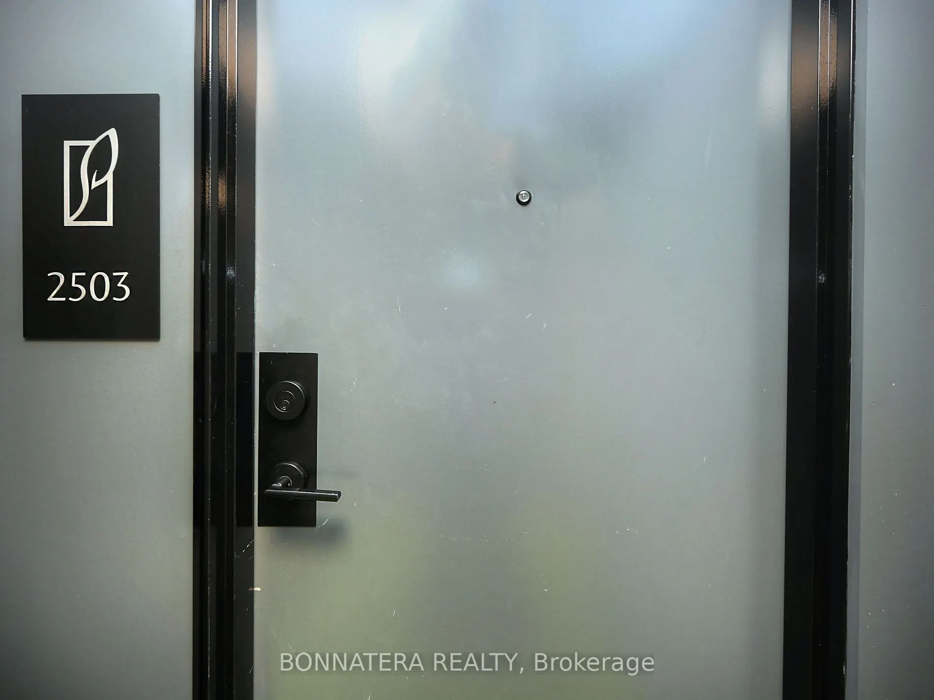 430 Square One Drive, #2503