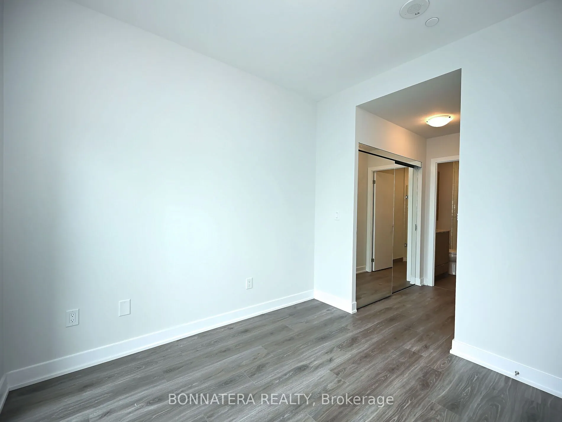 430 Square One Drive, #2503