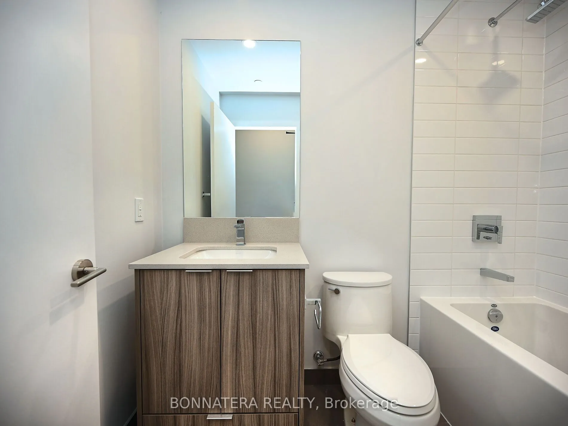 430 Square One Drive, #2503