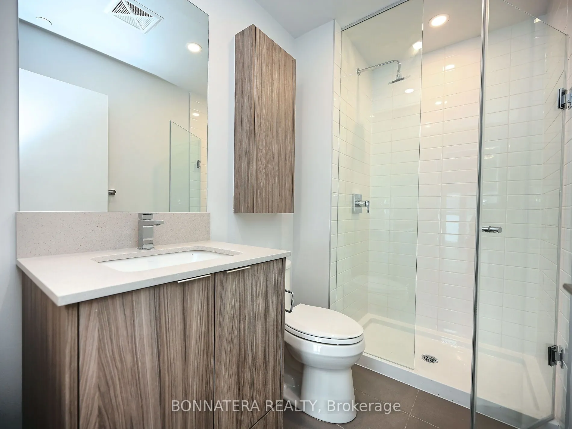 430 Square One Drive, #2503