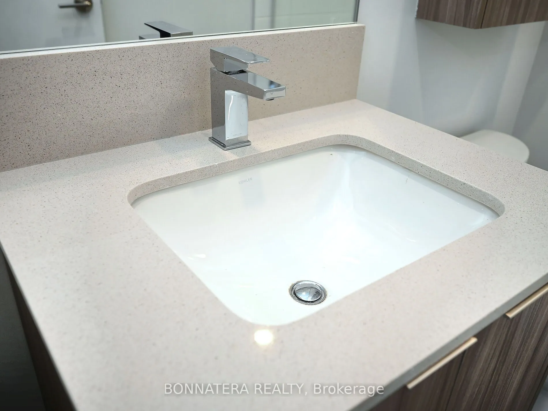 430 Square One Drive, #2503
