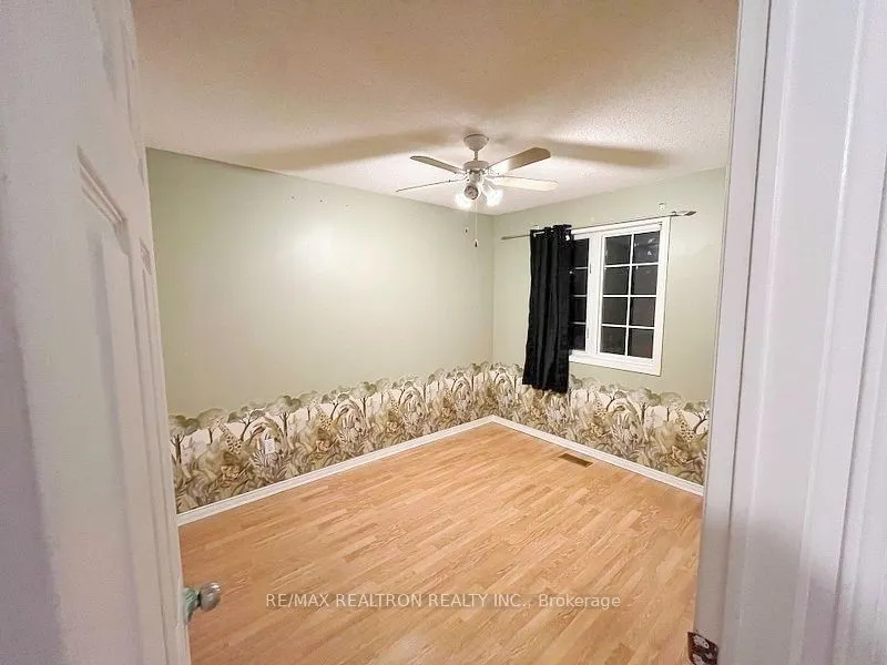 35 Malta Avenue, #20