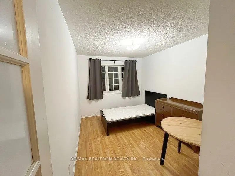 35 Malta Avenue, #20