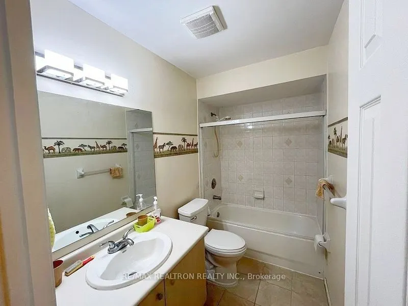35 Malta Avenue, #20