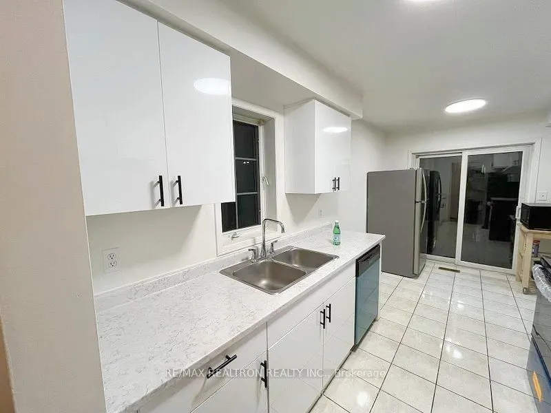 35 Malta Avenue, #20