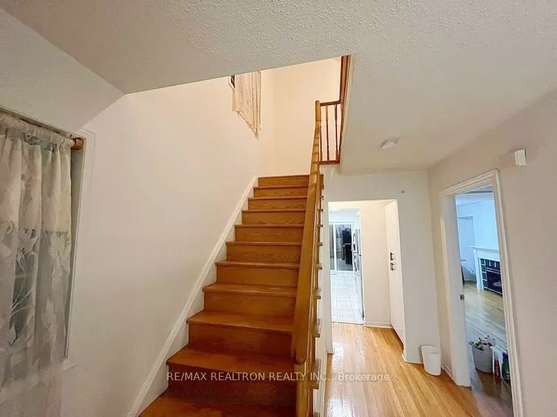 35 Malta Avenue, #20