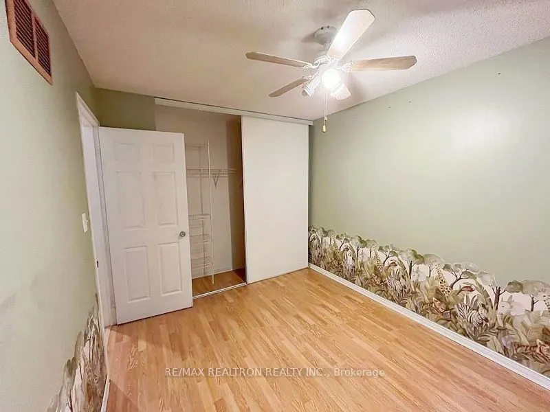 35 Malta Avenue, #20
