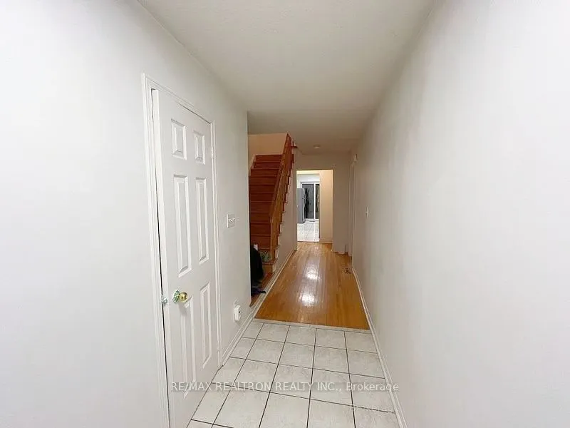 35 Malta Avenue, #20