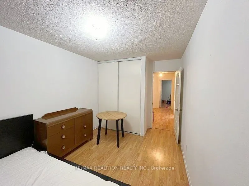 35 Malta Avenue, #20