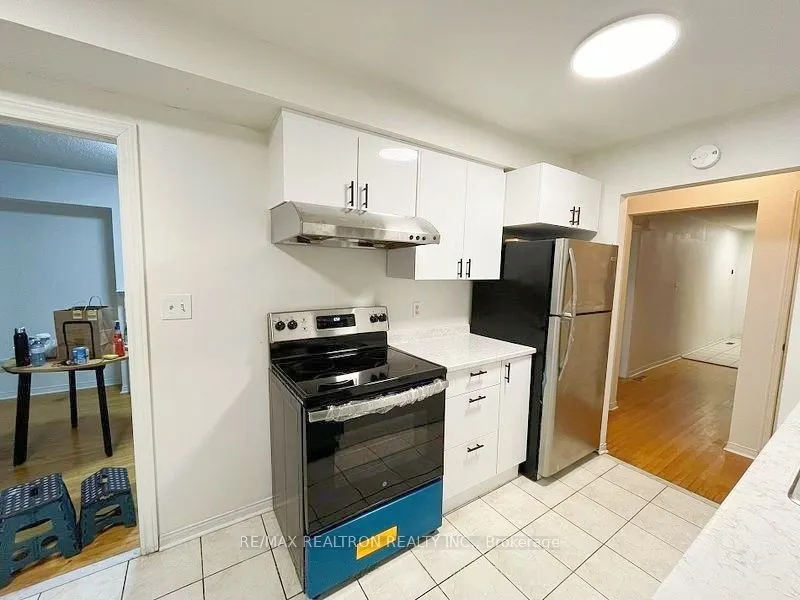 35 Malta Avenue, #20