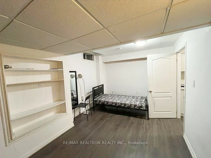 35 Malta Avenue, #20