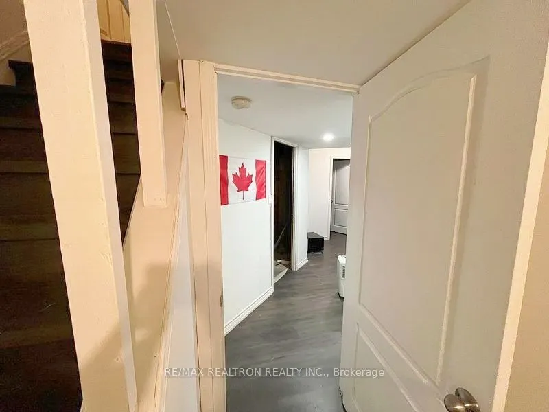 35 Malta Avenue, #20