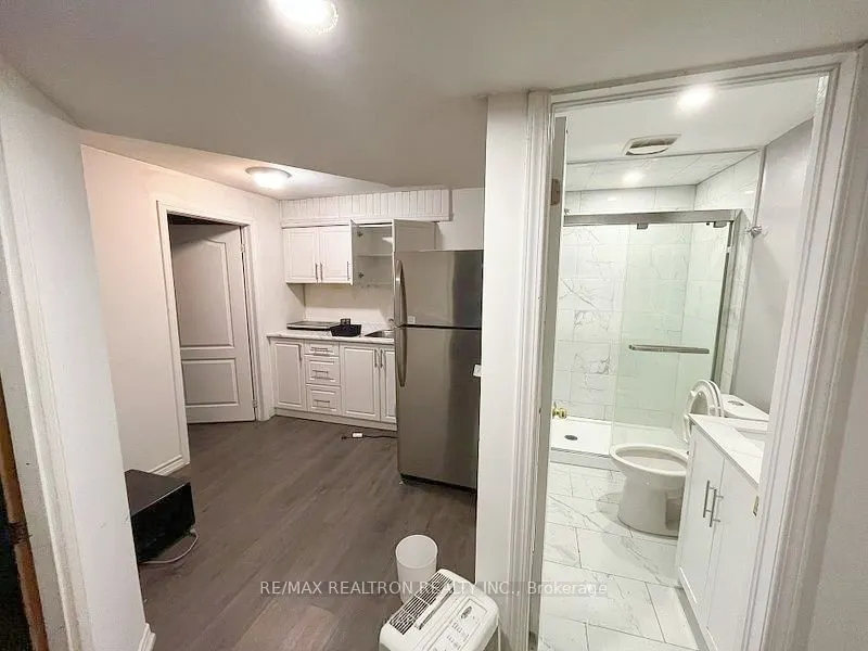 35 Malta Avenue, #20