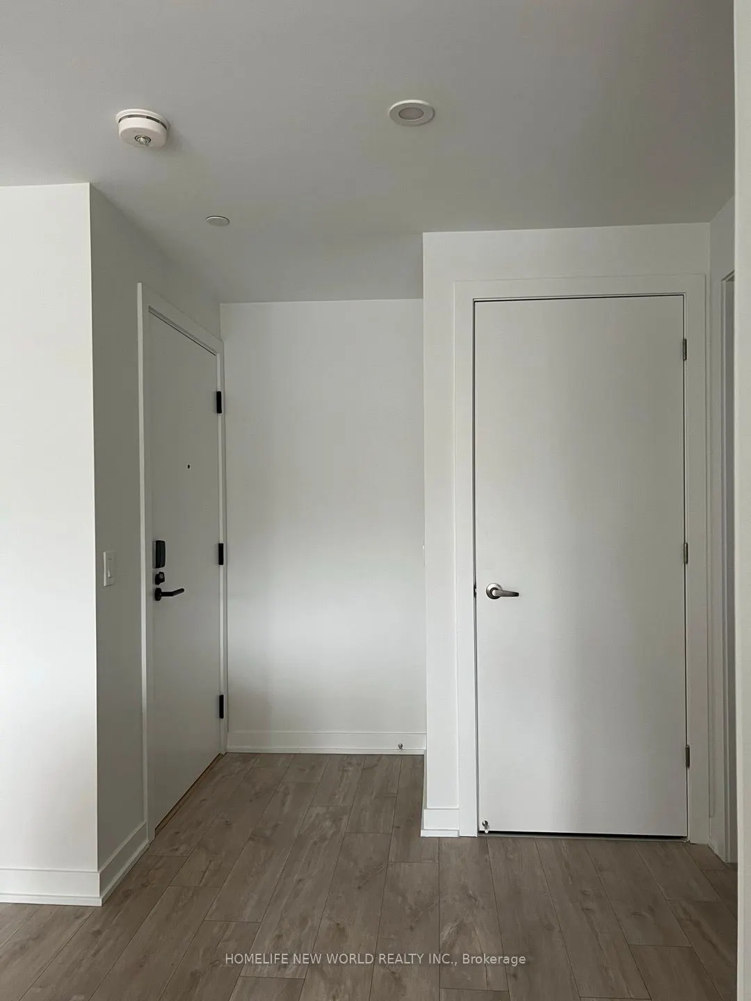 760 Whitlock Avenue, #301