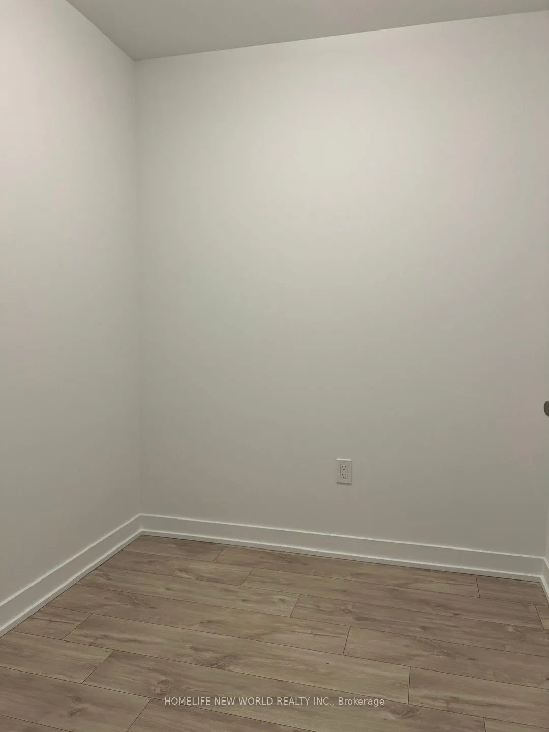 760 Whitlock Avenue, #301