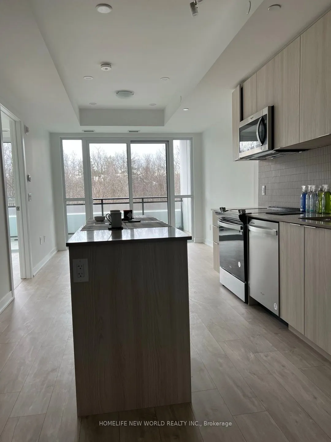 760 Whitlock Avenue, #301
