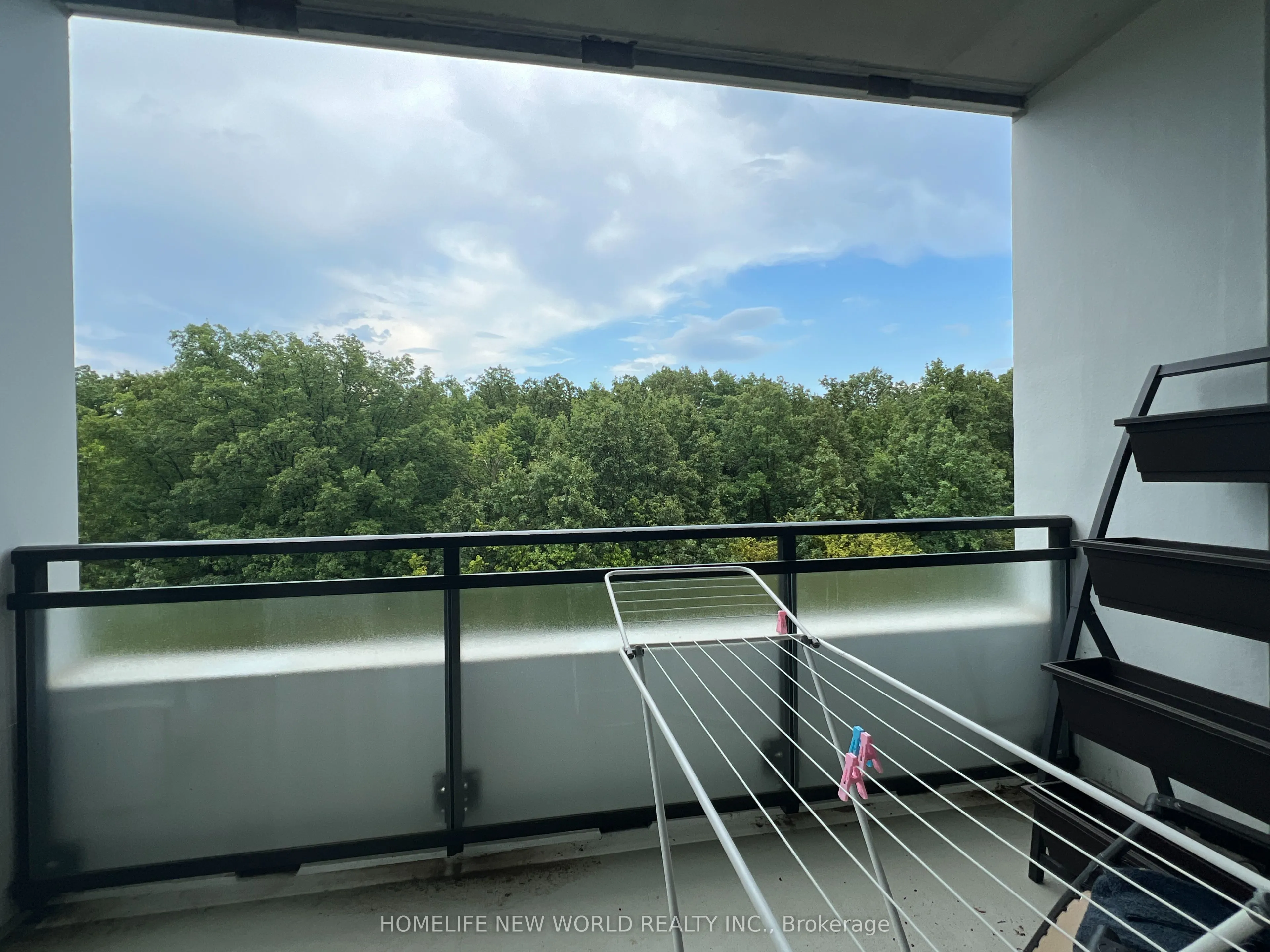 760 Whitlock Avenue, #301