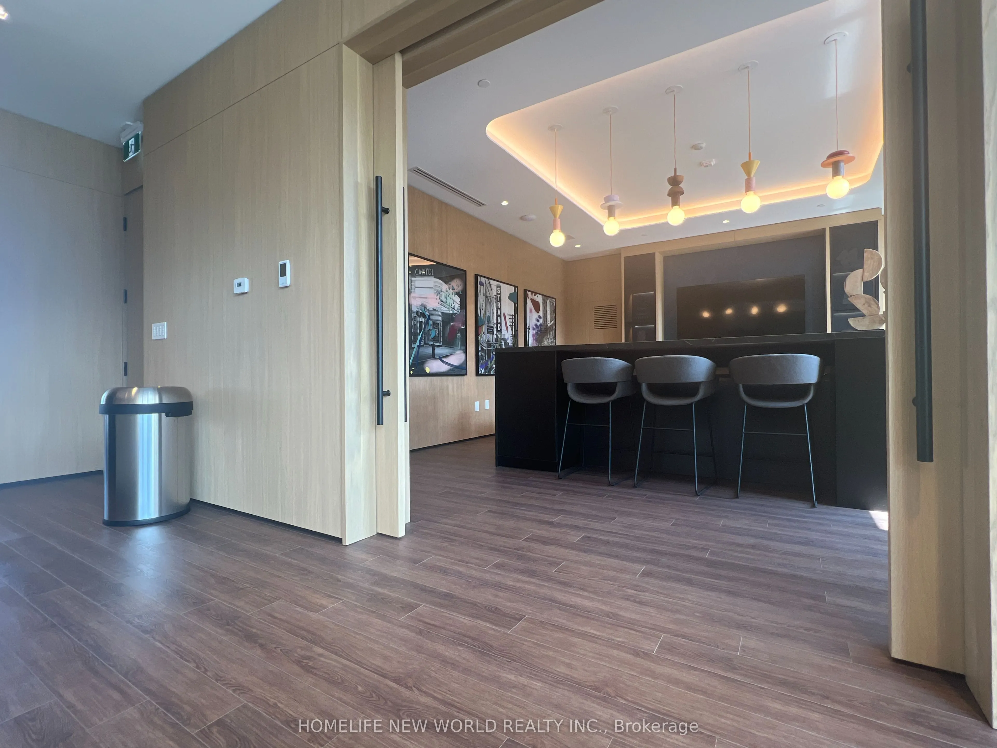 760 Whitlock Avenue, #301