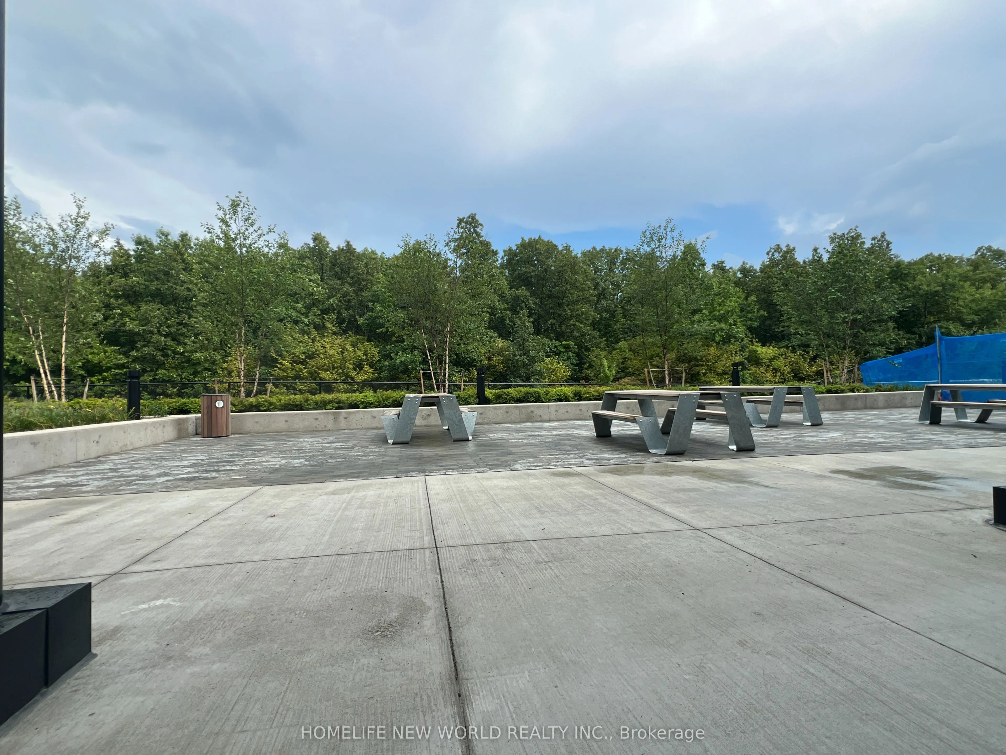 760 Whitlock Avenue, #301
