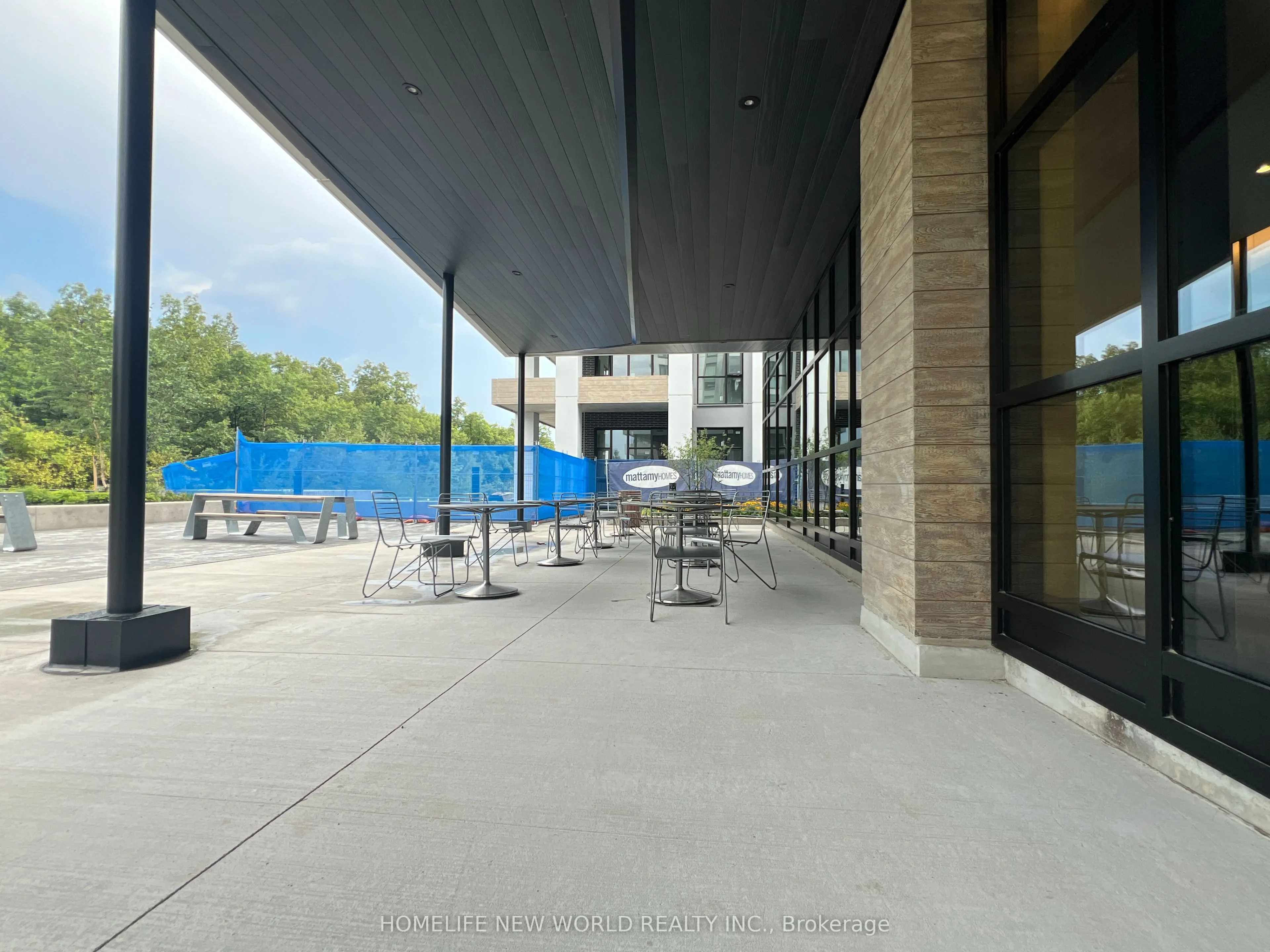 760 Whitlock Avenue, #301