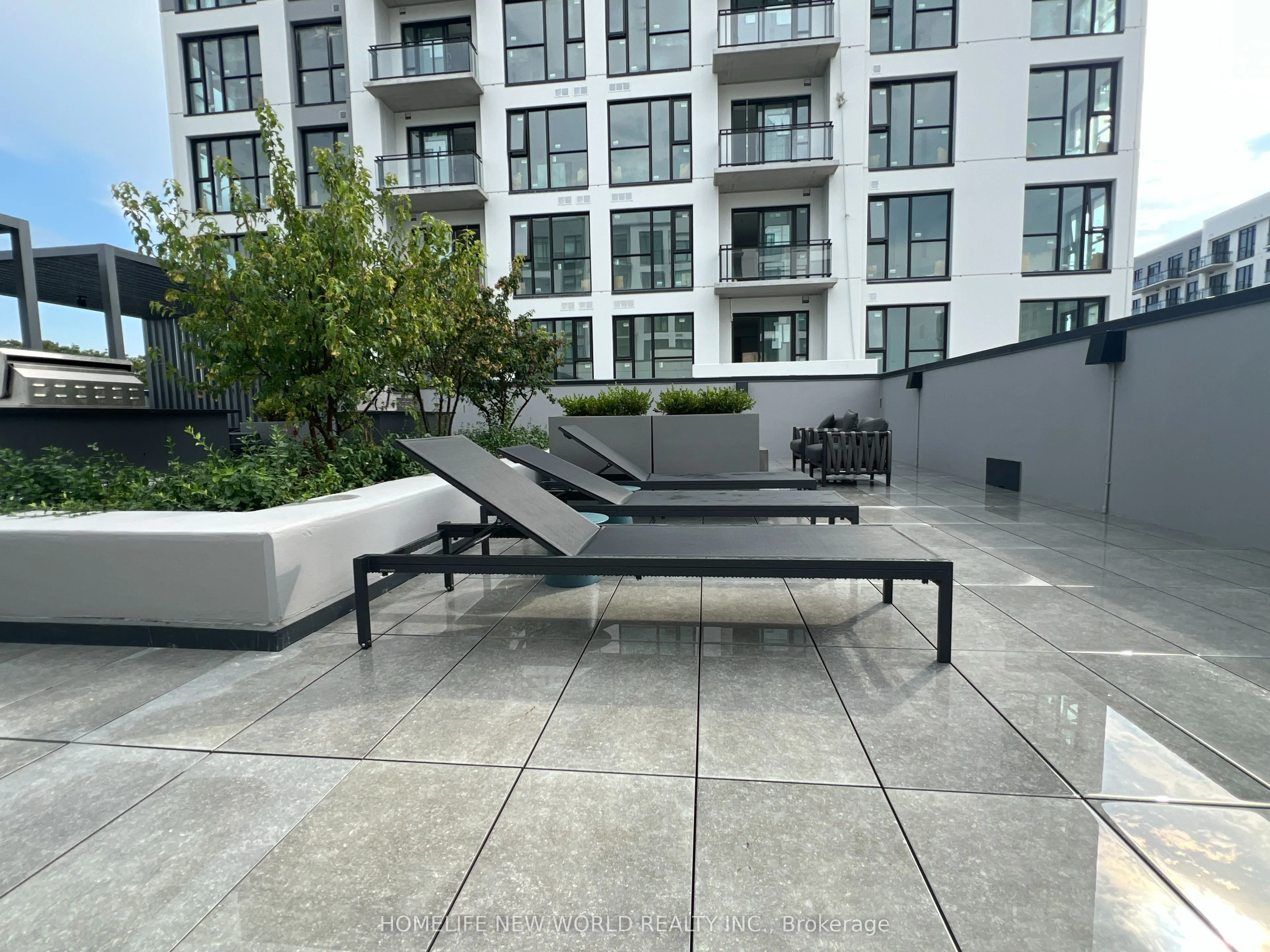 760 Whitlock Avenue, #301