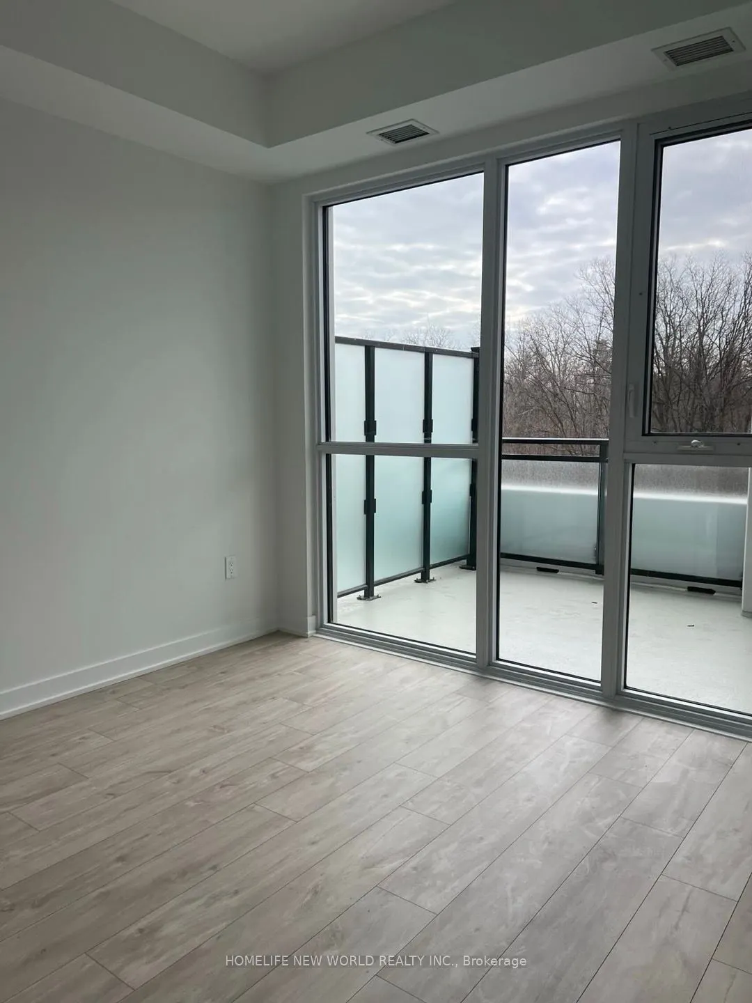 760 Whitlock Avenue, #301