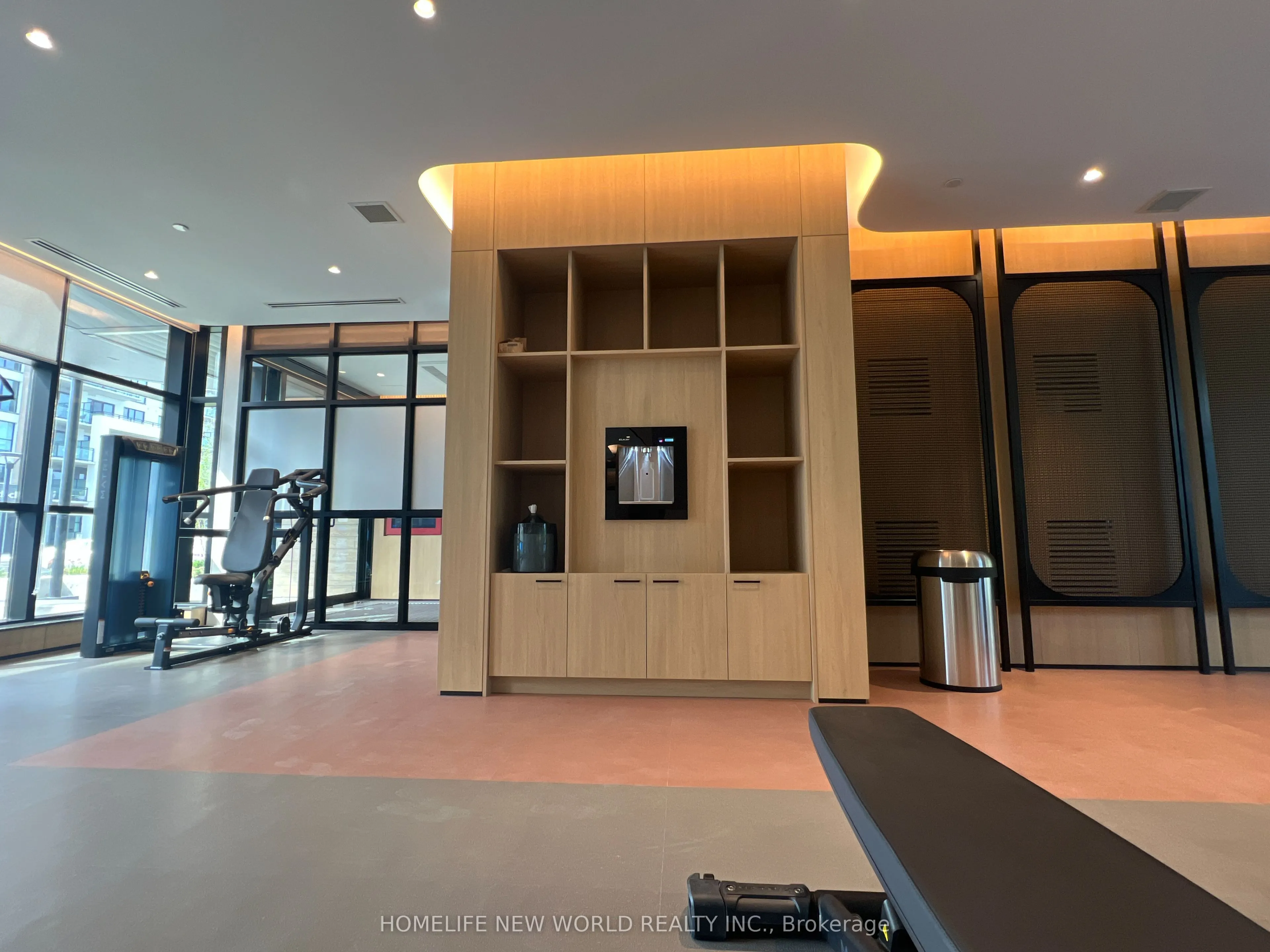 760 Whitlock Avenue, #301