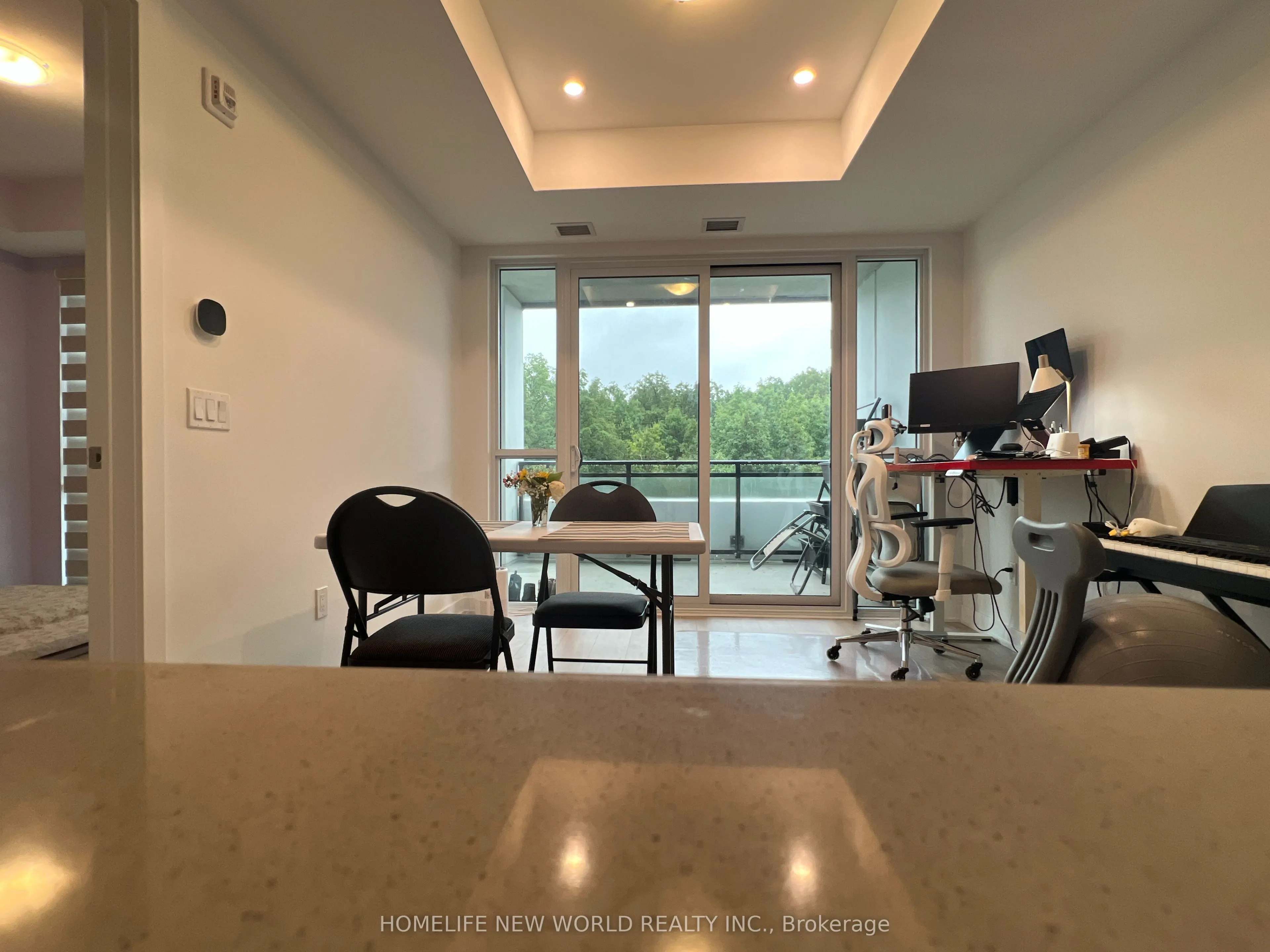 760 Whitlock Avenue, #301