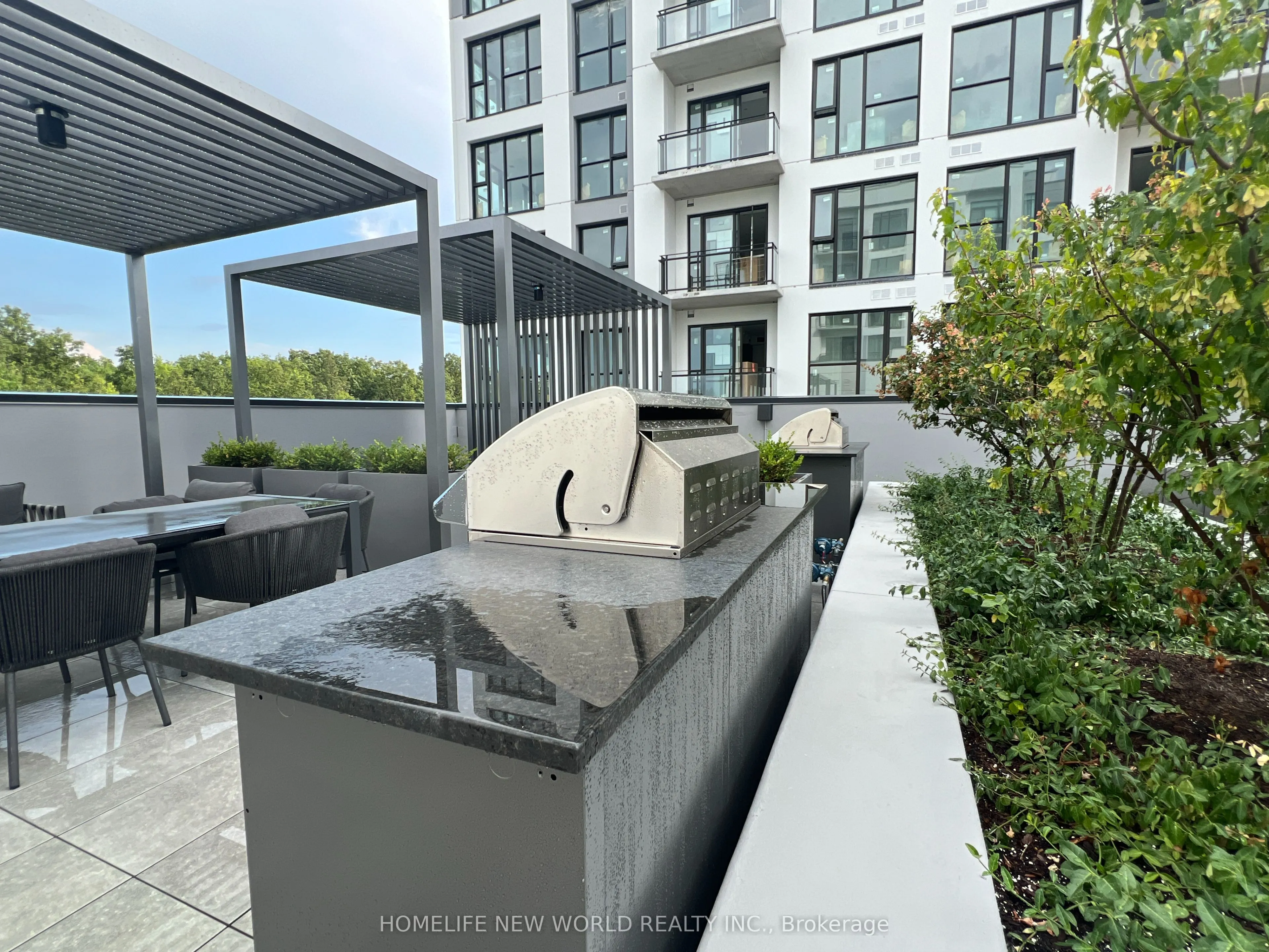 760 Whitlock Avenue, #301