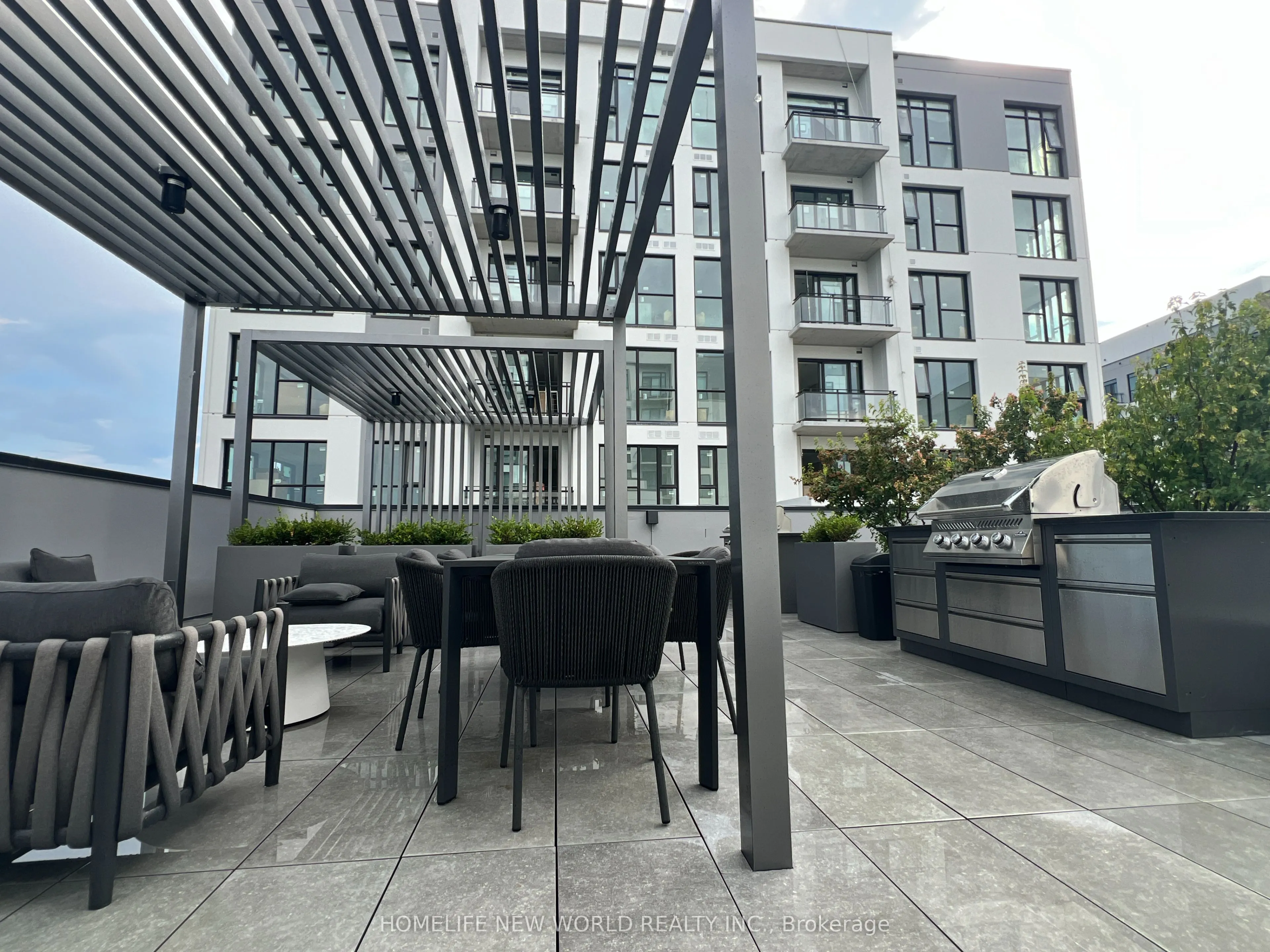 760 Whitlock Avenue, #301