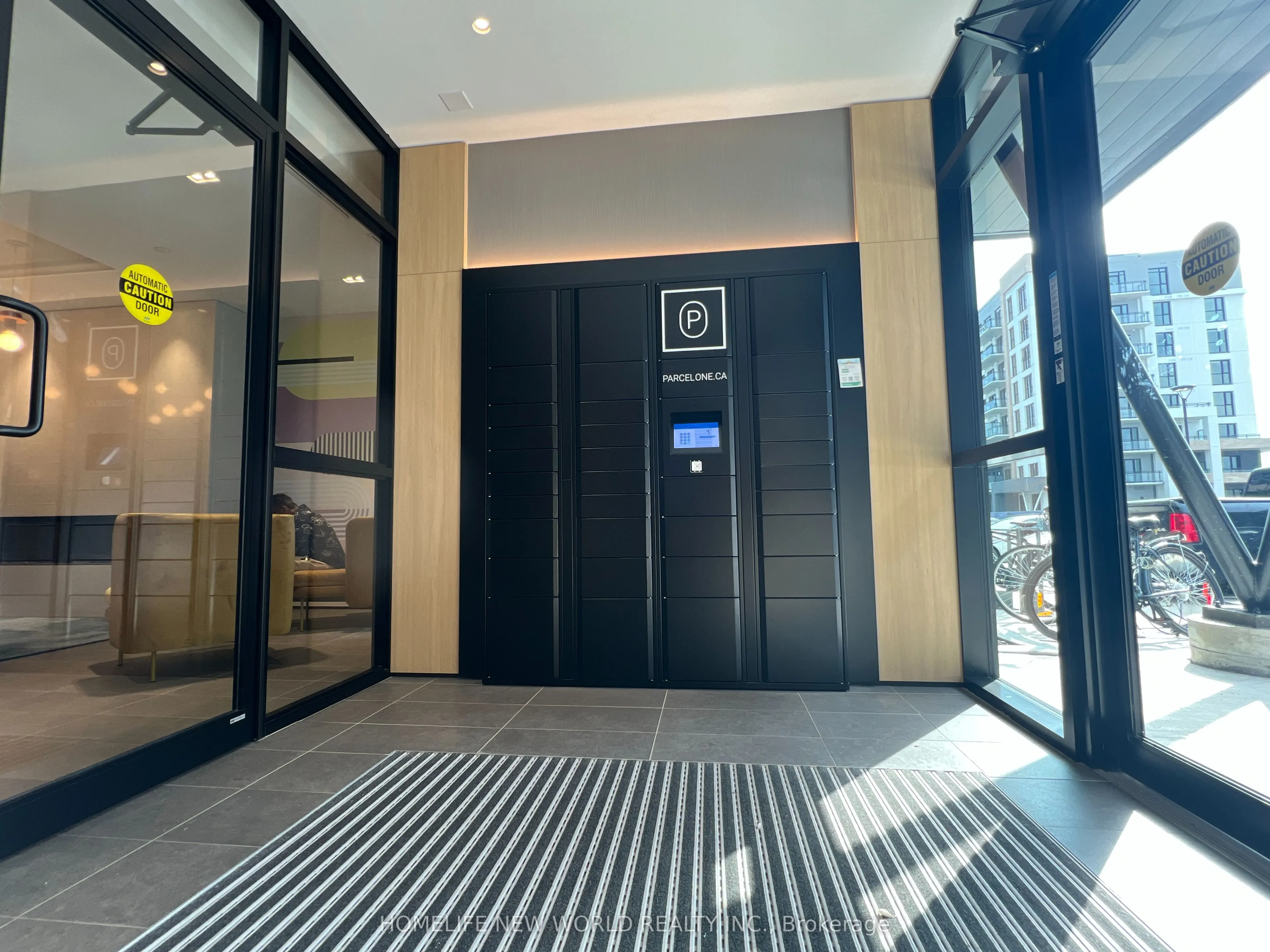 760 Whitlock Avenue, #301