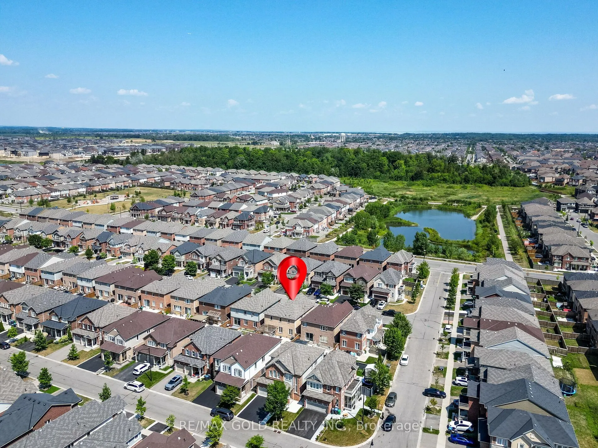 6 Feeder Street