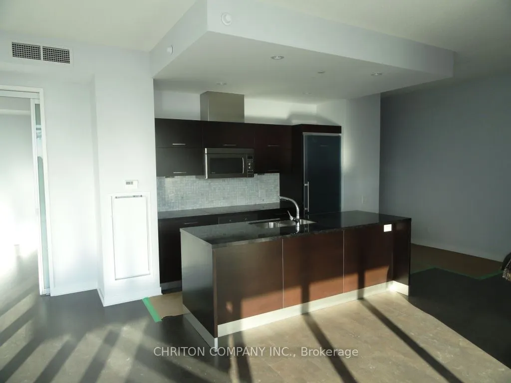 90 Park Lawn Road, #505