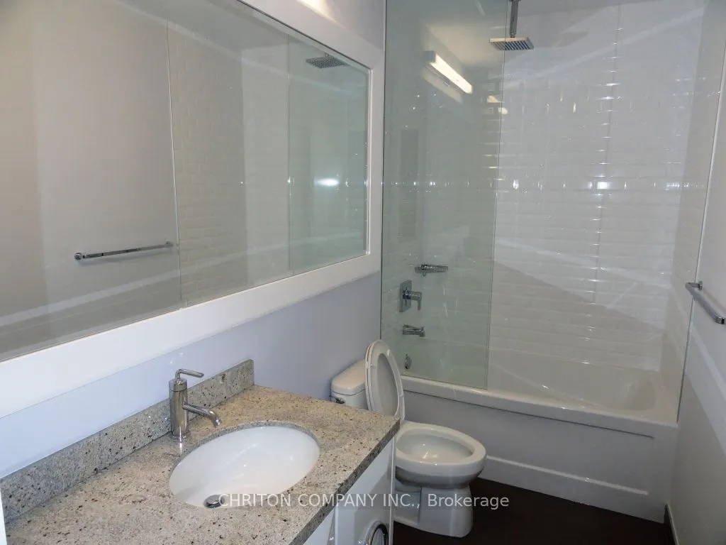 90 Park Lawn Road, #505