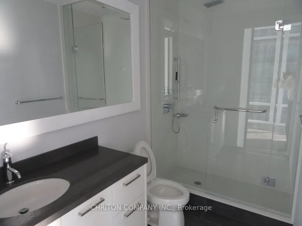 90 Park Lawn Road, #505