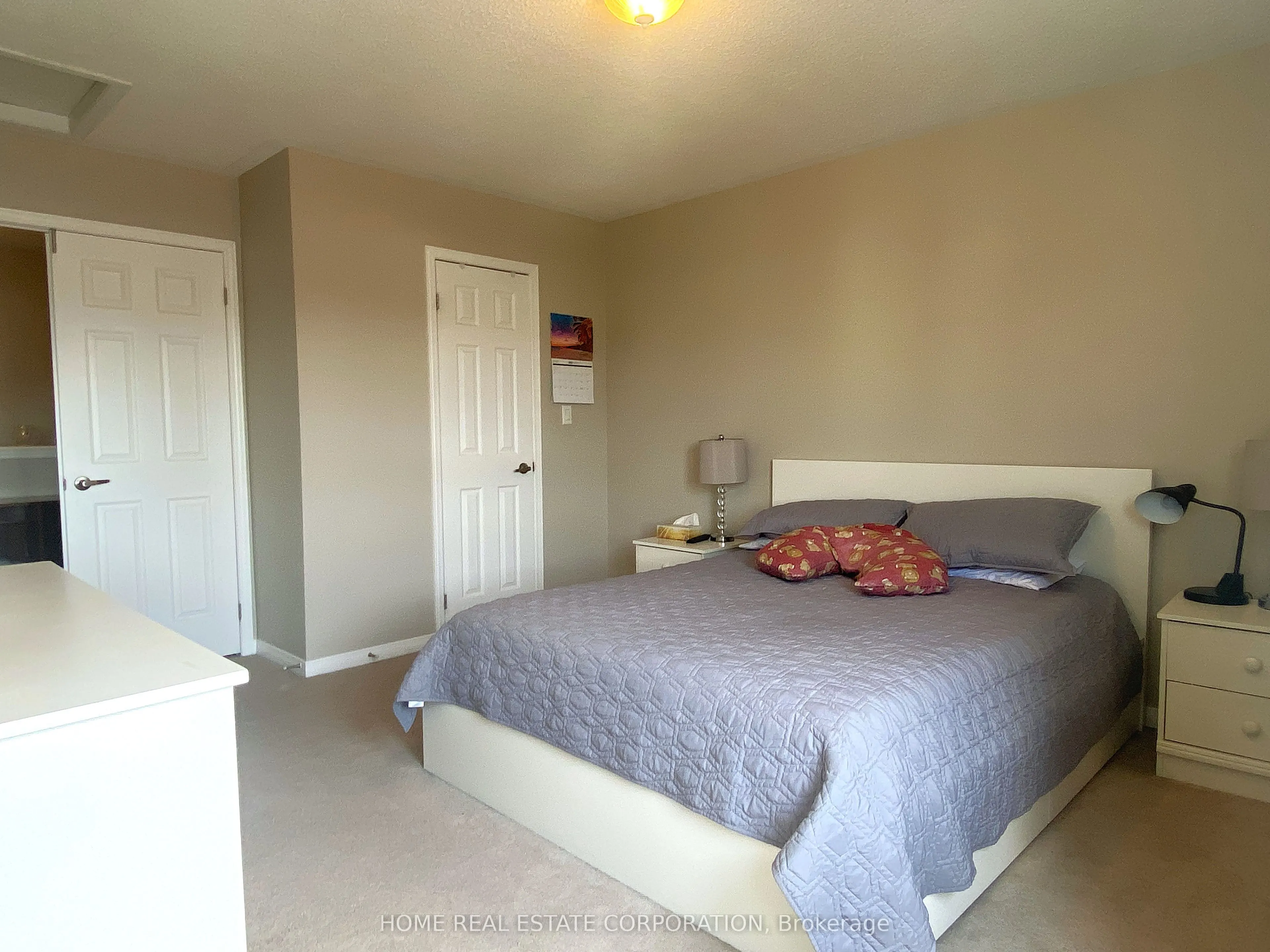 5 Armstrong Street, #23