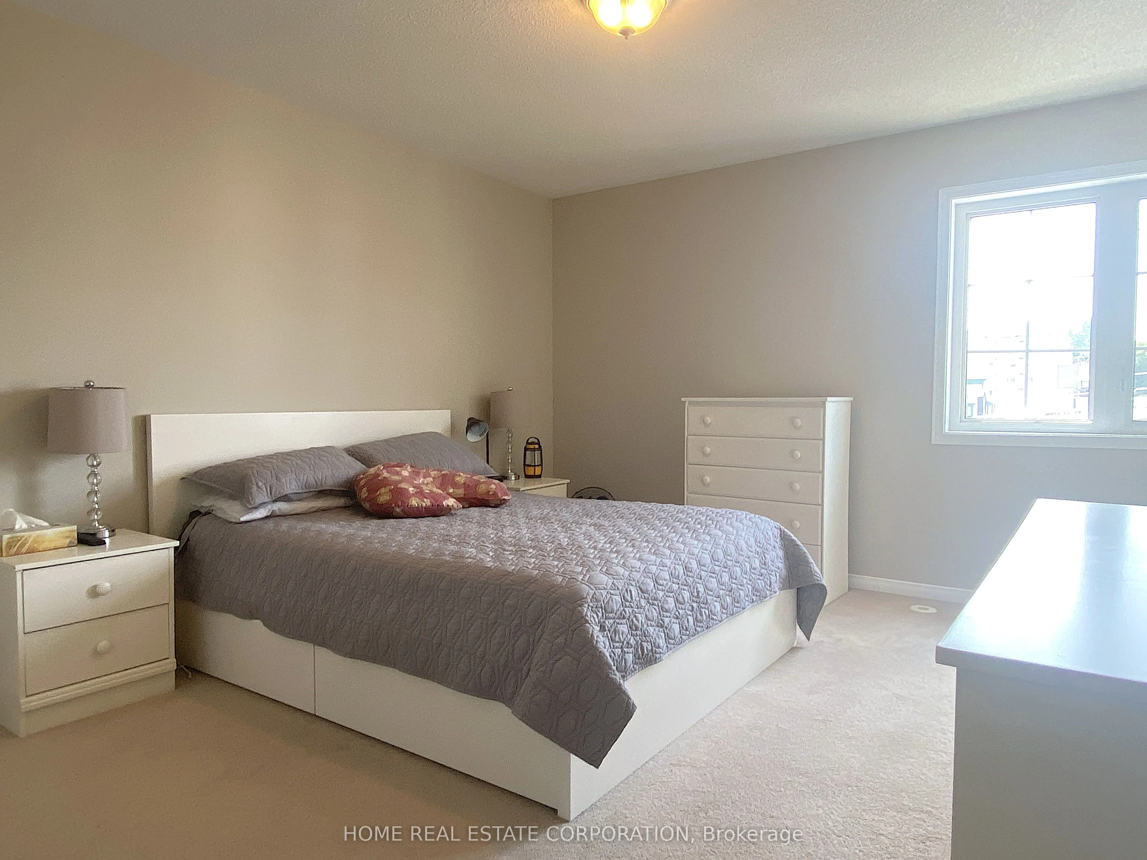 5 Armstrong Street, #23